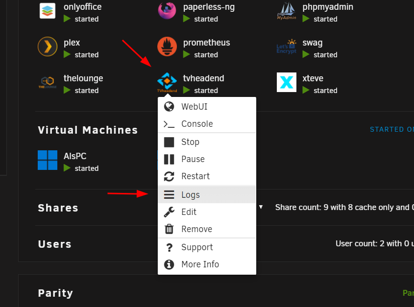 image.png.c7e856aec300658349757eee698c8a2f.png