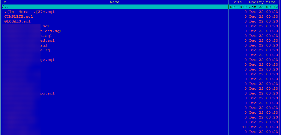 image.png.e5f0d170ab352d3ef1e3a381037420b2.png