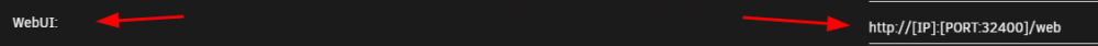 image.thumb.png.02fbcee377ece0cf6cdca70d1cb053c0.png