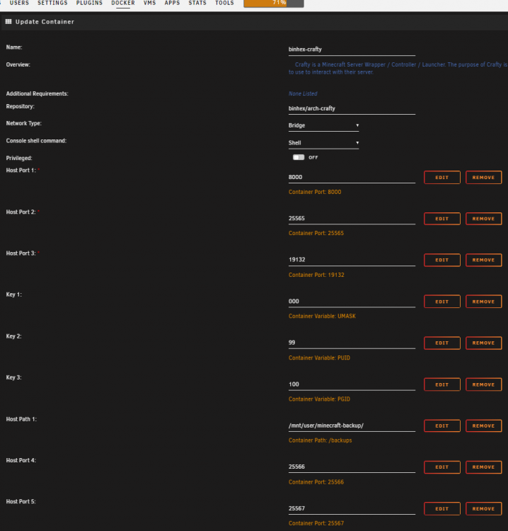 image.thumb.png.0743113ec12c06829a0881aa77c0b174.png