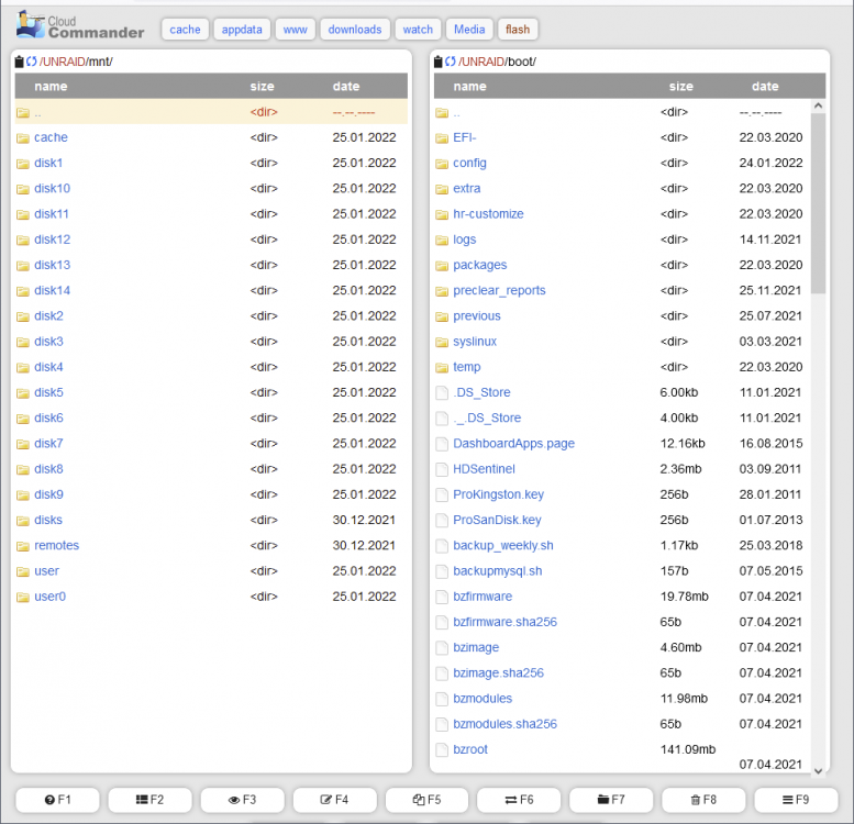 image.thumb.png.1ac150cf6d2c7ff7378013f54f07249f.png