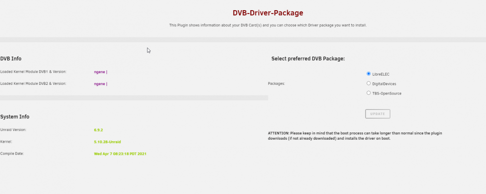 image.thumb.png.203cdbfba965064cf61c97675c7f0586.png