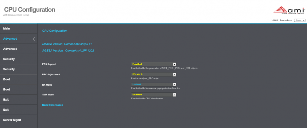 image.thumb.png.2393b8602f18ca4f75bc060e85f520ad.png