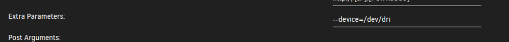 image.thumb.png.330ec0dce1cc9c6432402ef3c9fb3133.png