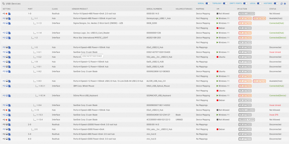 image.thumb.png.3819b6b8a5323a1a5b98c801a5e9483d.png