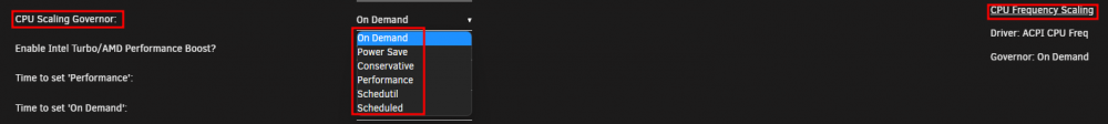 image.thumb.png.3b9fa1809b8f49afc0f1621948612ca9.png
