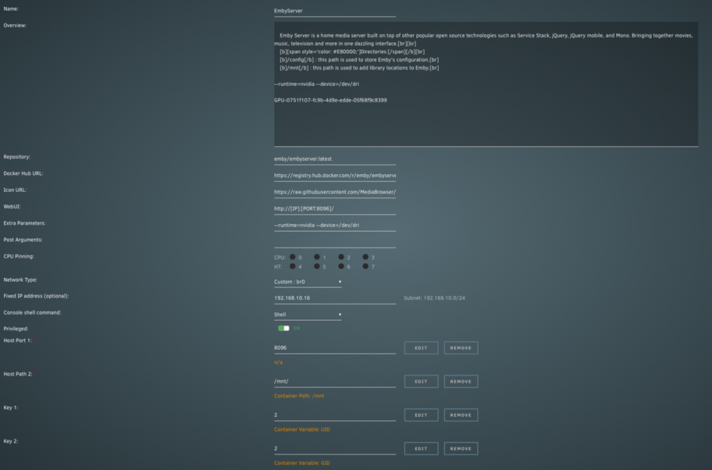 image.thumb.png.3e1868b7c35c468ef9035d2e41c28f96.png