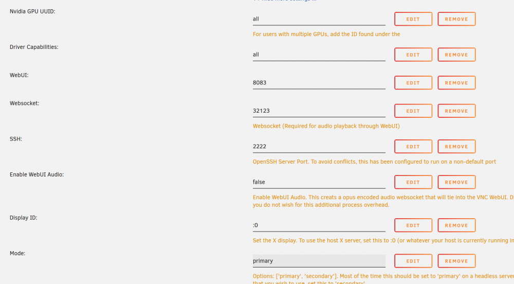 image.thumb.png.43e81e89f3c07a0fb545ba377eea1051.png