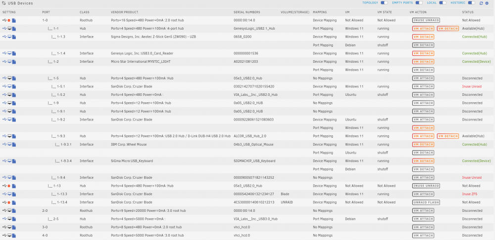 image.thumb.png.4a0066ad2a3e20e7e906f768cec363f8.png