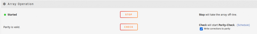 image.thumb.png.4e0eb36df34242da6fe4f21e262cc775.png