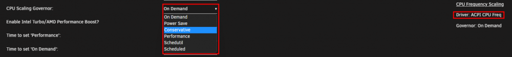 image.thumb.png.57f6cbc5231ba1a01ff52d7c8f533e71.png