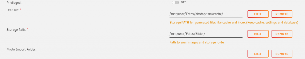 image.thumb.png.5ca6009ce90ac1aa796e071db80b91cc.png