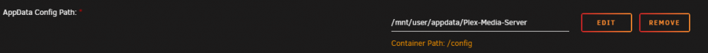 image.thumb.png.75e6ed47ef7b6601f01215c15d30fd4e.png