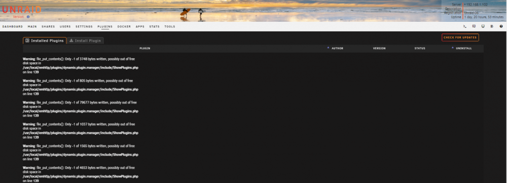 image.thumb.png.91b3db5852a0daf066ced8dc8df1daf1.png