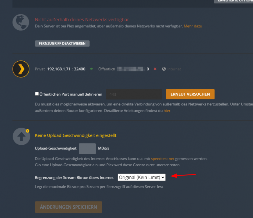 image.thumb.png.99678eb9dc24a68db24a0d1bdd764a07.png