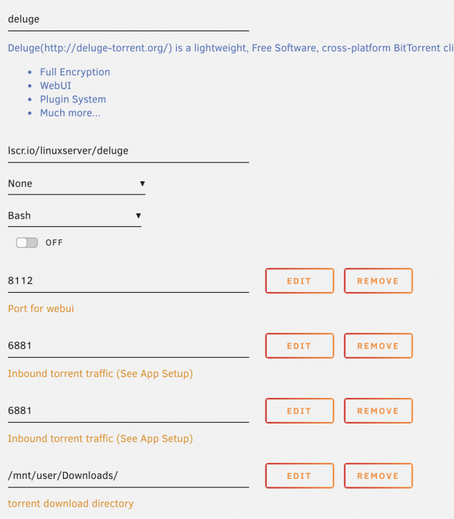 image.thumb.png.9bcceaaebaa28ddcd185ad39e94b0275.png