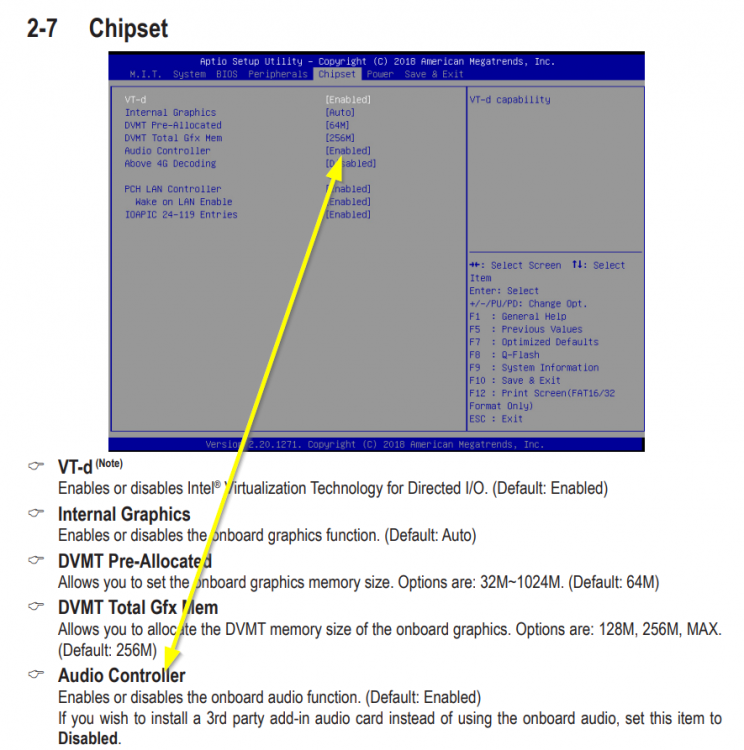 image.thumb.png.9c412fa3146627469790bddc53adaa22.png