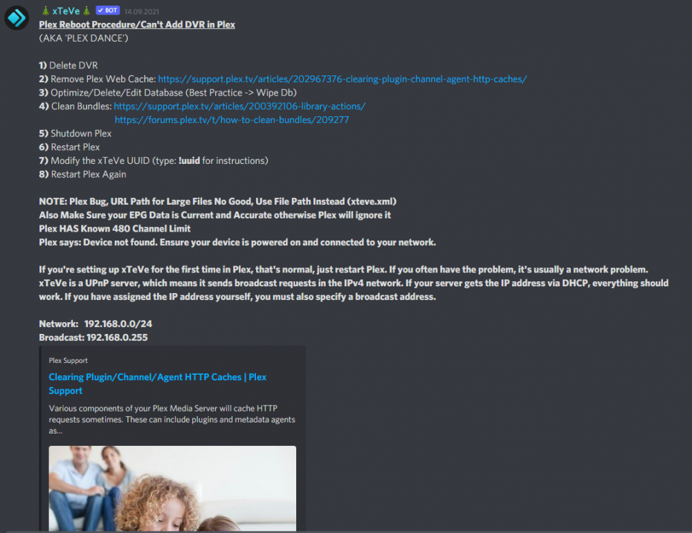 image.thumb.png.9f12ec5dba9e7b3b655895a26b1c912f.png