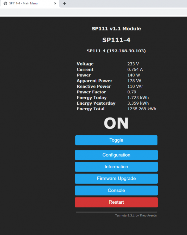 image.thumb.png.a8c1a42ee60577e89dc50a3ea6b1e4e3.png