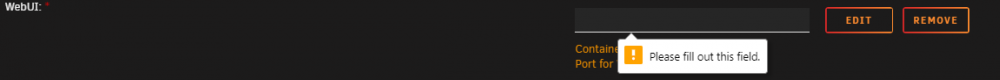 image.thumb.png.a9611e12d5c110c773f2a7aad2b08ceb.png