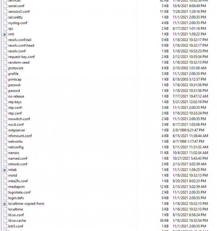 image.thumb.png.aa5dd41a84f1d3ef9ac623d73010953a.png