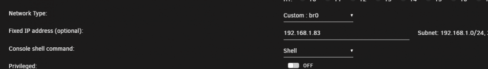 image.thumb.png.b1efd1d20433feb016dcbb7fb5c93098.png