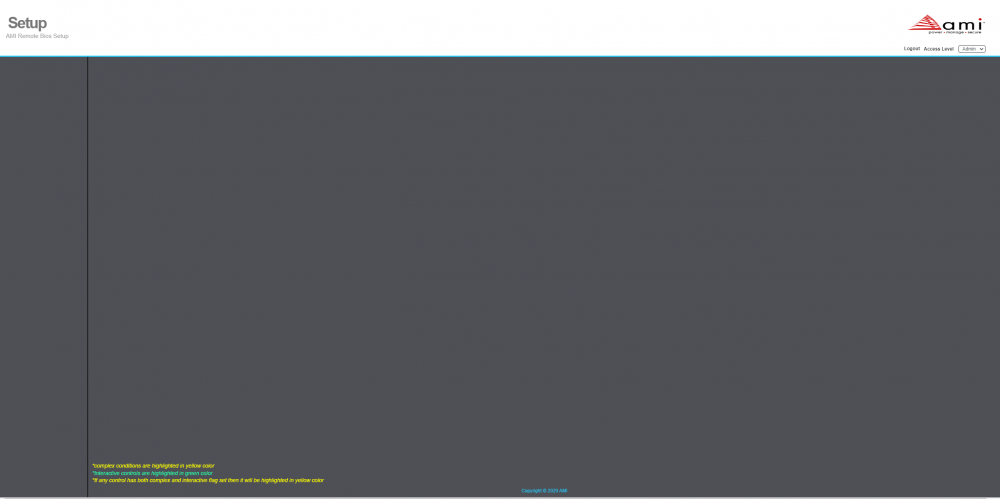 image.thumb.png.c0f0a428e05d8a19f8f732ae0b8ad943.png