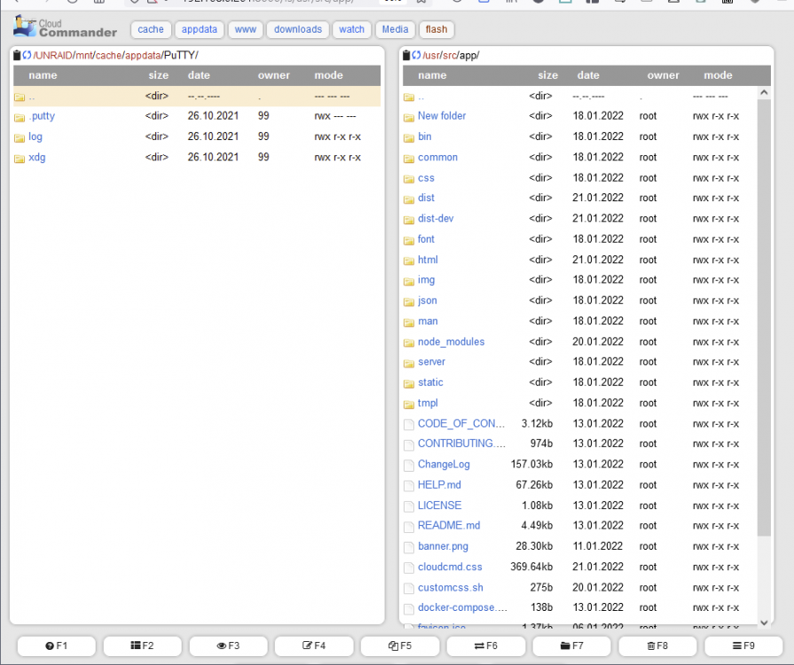 image.thumb.png.c28744db5c6ed363a7e160ae24f10f7c.png