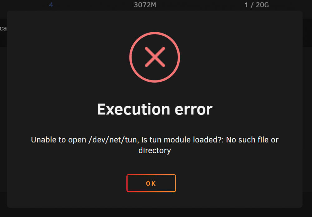 image.thumb.png.c3642fb1fa3d7d3b4e5a0ed7d0587980.png
