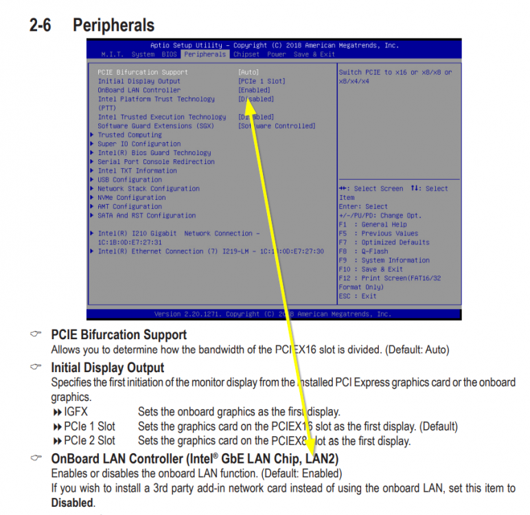 image.thumb.png.c45620df6196f735c8457676ecd7cd1f.png