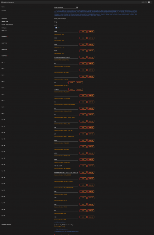 image.thumb.png.c65f55a54c066be70a8b7a50cdd24b44.png