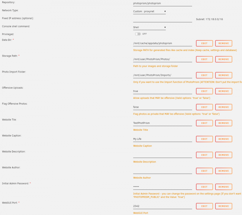 image.thumb.png.c6efddaf9e6556d7e1d56423dde76b20.png