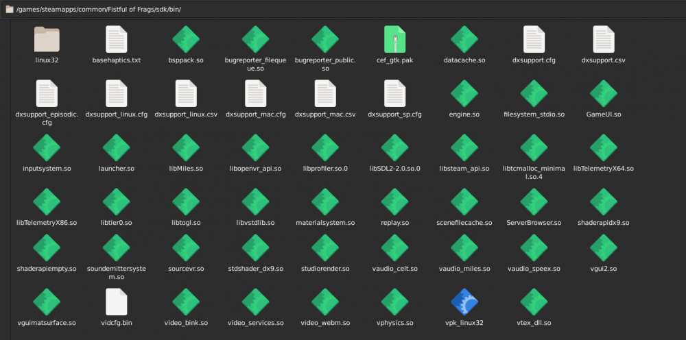 image.thumb.png.c992977472735a52dcbba9031408fff9.png