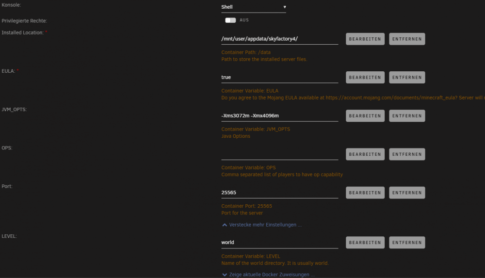 image.thumb.png.dc3832809279ccbda313ba5bd45d4913.png
