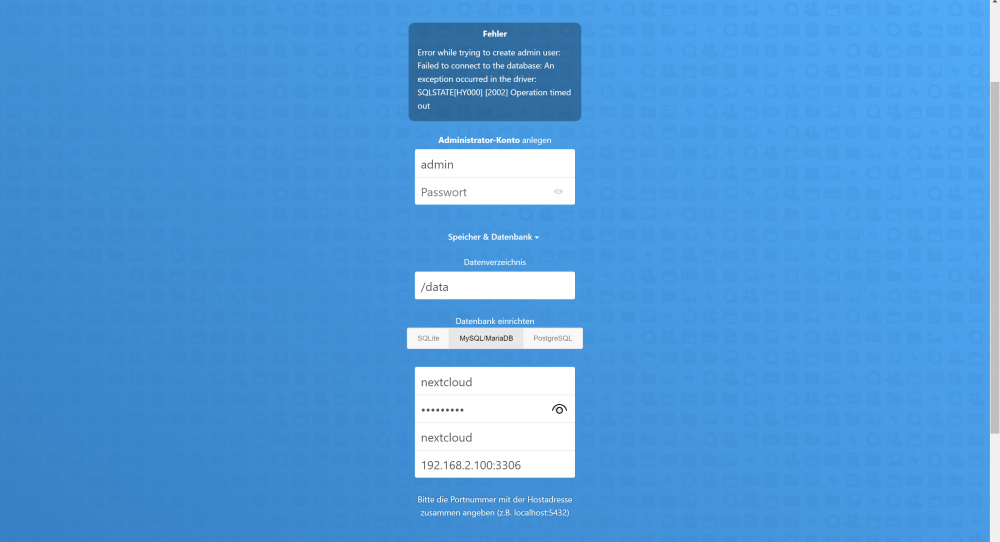 image.thumb.png.e46163f91c147e4574d27c7eebf5d3dc.png