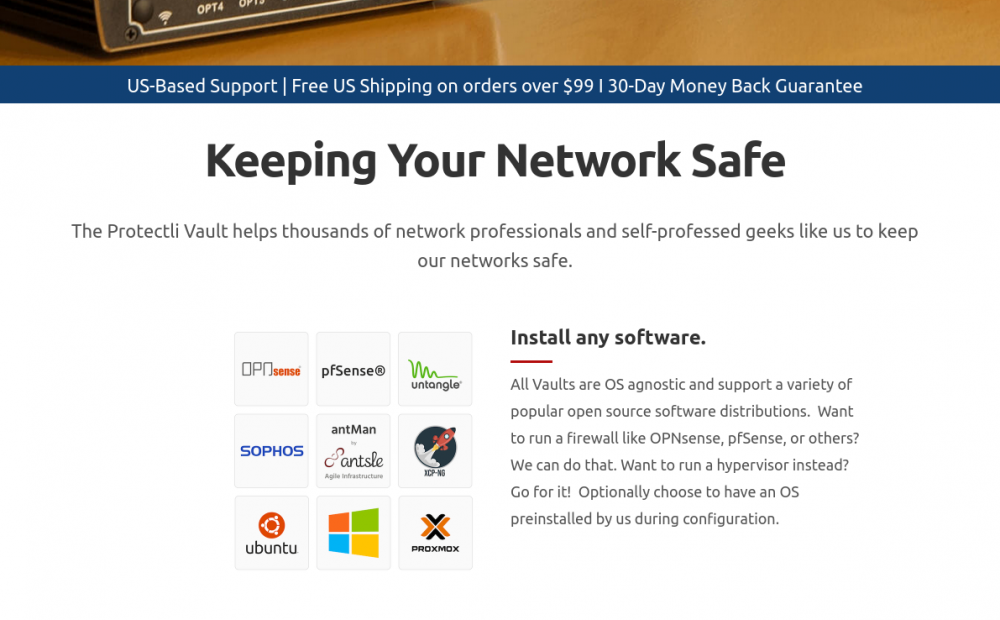 image.thumb.png.e84f68c9ac33d86a8e3c7e9f7e6328eb.png