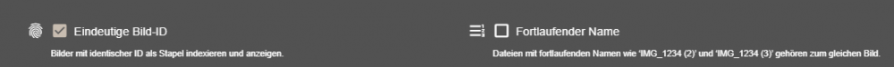 image.thumb.png.eb67ce9da57718dd1b9dcbd24bd4c90f.png