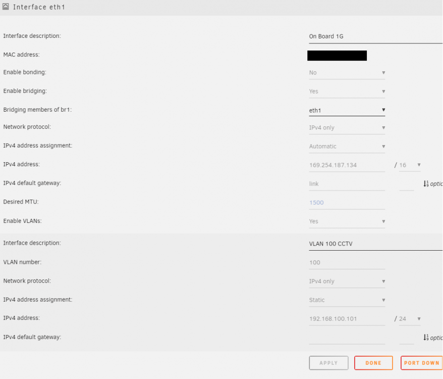 image.thumb.png.efe5ed412f959cf9d1817efb82b27f97.png