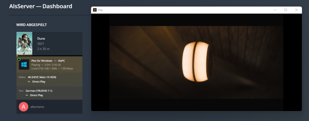 image.thumb.png.f57dde16628cdd344729ea83f0bfd6e9.png