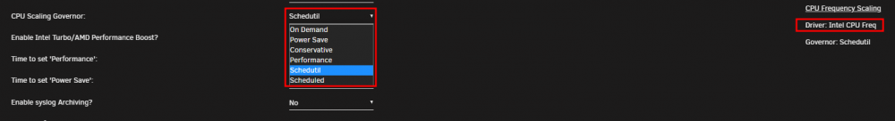 image.thumb.png.fb8bea9477ef7596a3b609dce8ee12de.png
