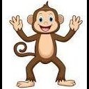 HFChimp