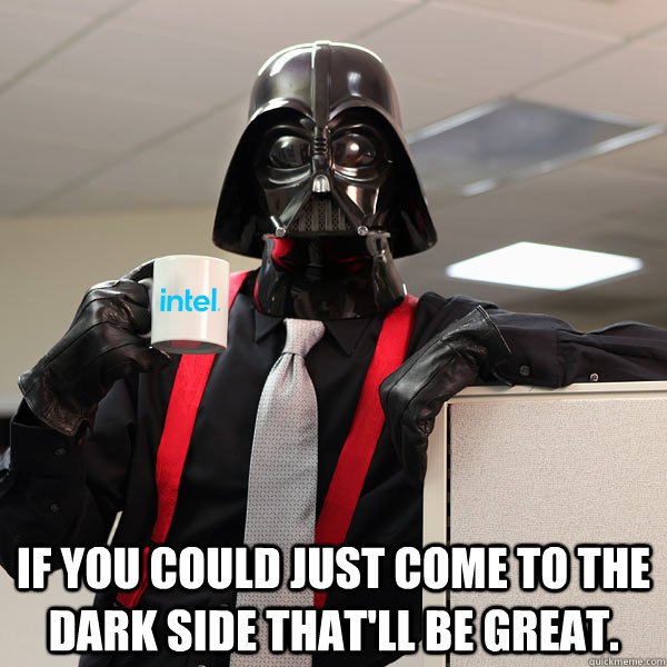 intel-dark-side.jpg.f80cdbe26ece276aa8468559b06a5a05.jpg