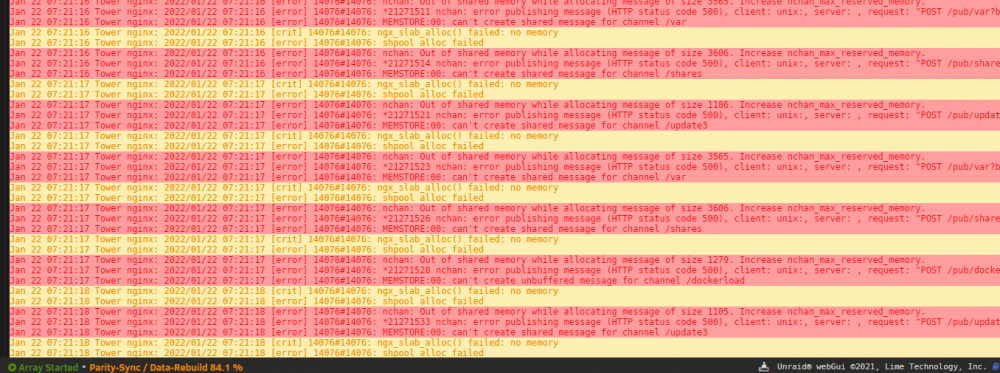 msedge_2YQ5zjL21U.png