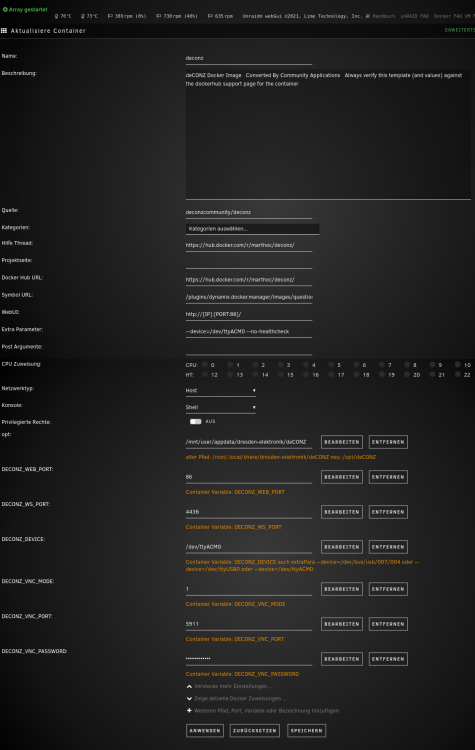my-deconz_xml.thumb.png.45964bb2f6dec32b3c8de2d10de03e95.png