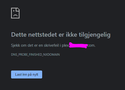 na.PNG.7397a01d63a66a1b113e3ee21691ecb0.PNG