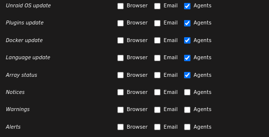 notifcations.png.08dca5dce3abc2a1ec5d7b7e754de4f5.png
