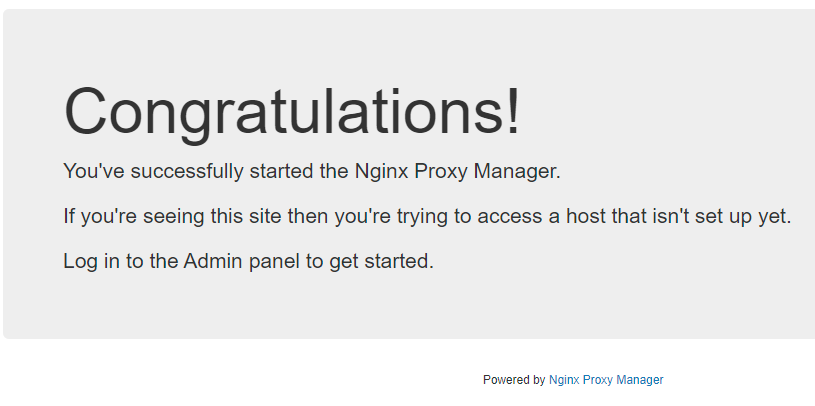 npm.PNG.62ec01219f682948209f42d4b2e0ea2d.PNG