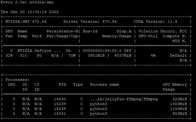 nvidia-smi.JPG.32a766743725c8d938af20a6a14b1b4c.JPG