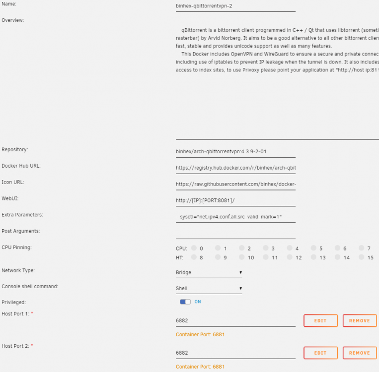 qbit01.thumb.PNG.fe1a657bcee436b289898a3dd39b81b7.PNG