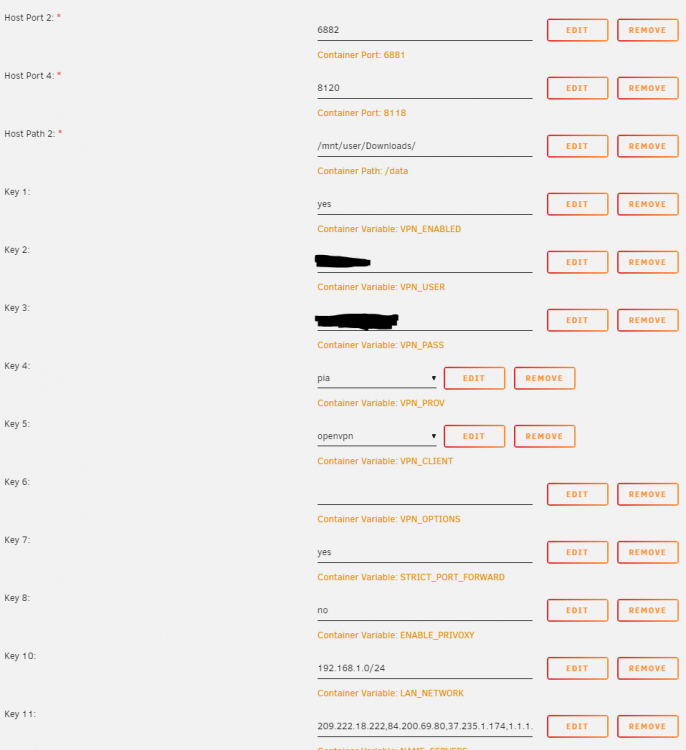 qbit02.thumb.PNG.b08a69d8916b7be7f64fec8bbf5fc0f3.PNG